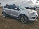 Ford Escape Se Image 4