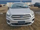 Ford Escape Se Image 6