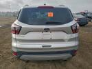 Ford Escape Se Image 3
