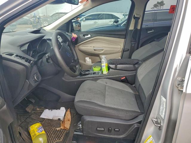 Ford Escape Se Image 7