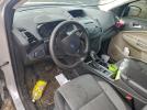 Ford Escape Se Image 11