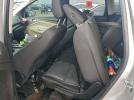 Ford Escape Se Image 12