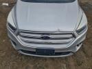 Ford Escape Se Image 8