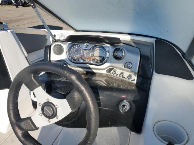 Sea-Doo Jetski Image 10