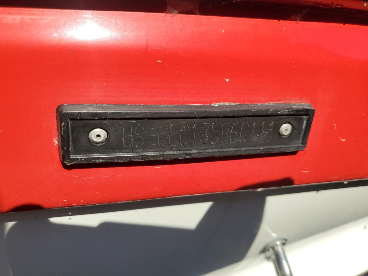 Sea-Doo Jetski Image 6