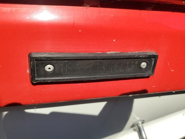 Sea-Doo Jetski Image 6