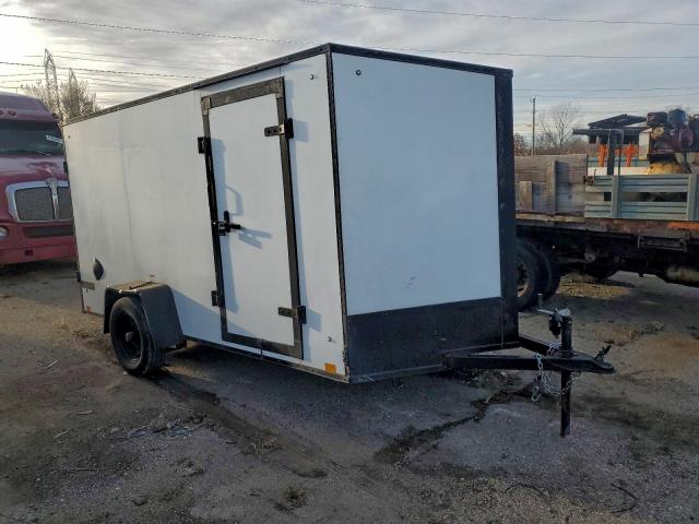  Salvage Discovery Other