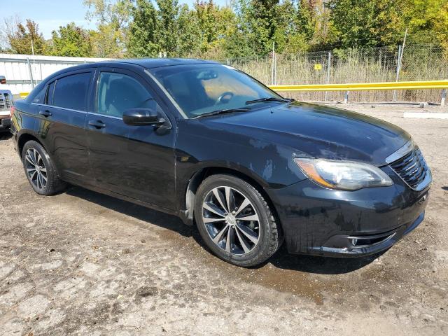 Chry 200 Touring Image 4