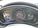 Chry 200 Touring Image 10