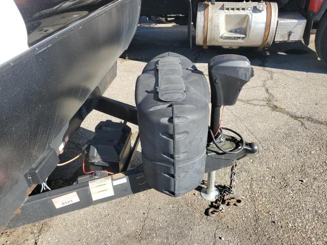 CrossRoads Sunset Tra Image 5