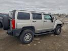 HUMMER H3 Image 12