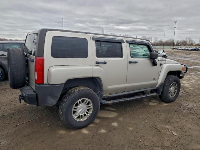 HUMMER H3 Image 12