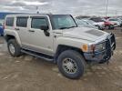 HUMMER H3 Image 13