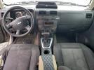 HUMMER H3 Image 8