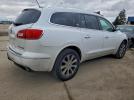 Buick Enclave Image 8