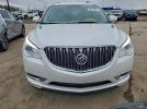Buick Enclave Image 13