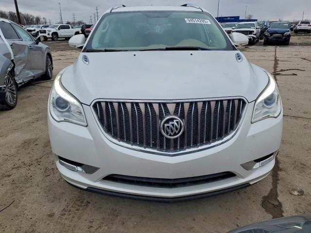 Buick Enclave Image 13