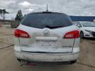 Buick Enclave Image 7