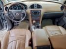 Buick Enclave Image 12