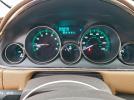 Buick Enclave Image 10
