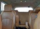 Buick Enclave Image 3
