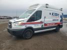 Ford Transit T-250 Image 1