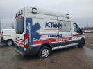 Ford Transit T-250 Image 3