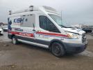 Ford Transit T-250 Image 4