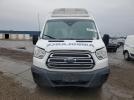 Ford Transit T-250 Image 9