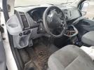 Ford Transit T-250 Image 6