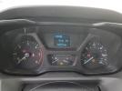Ford Transit T-250 Image 7