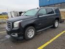 GMC Yukon Slt Image 1