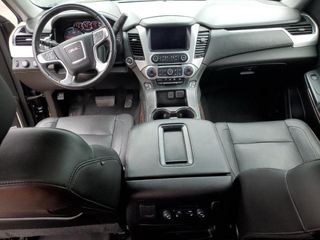 GMC Yukon Slt Image 7