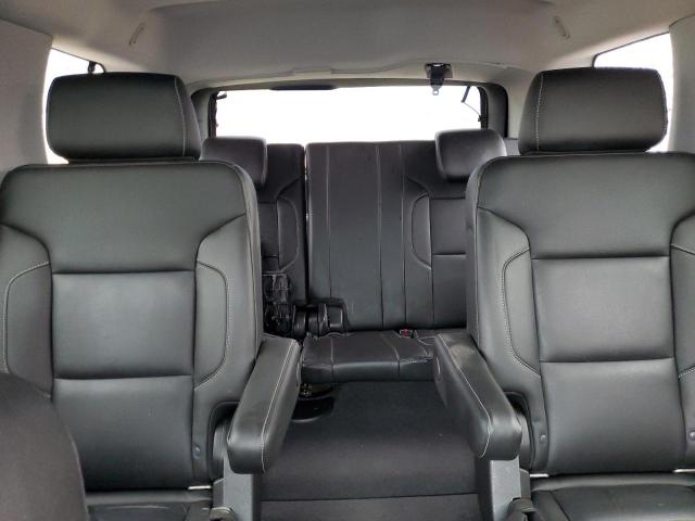 GMC Yukon Slt Image 10