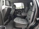 GMC Yukon Slt Image 11