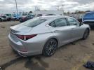 Lexus Es 350 Base Image 6