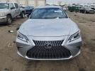 Lexus Es 350 Base Image 11