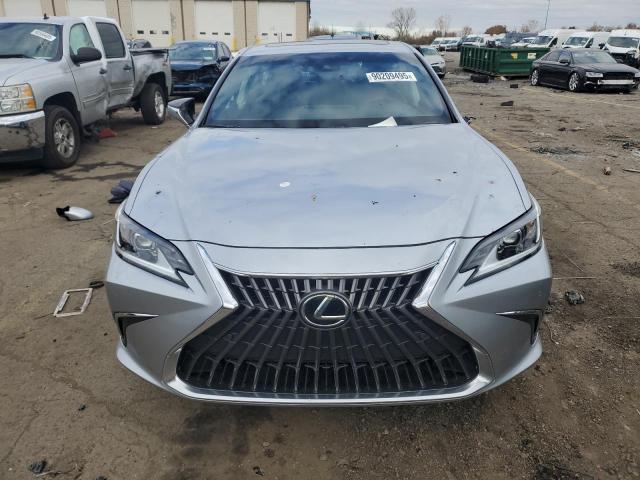 Lexus Es 350 Base Image 11