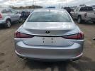 Lexus Es 350 Base Image 7