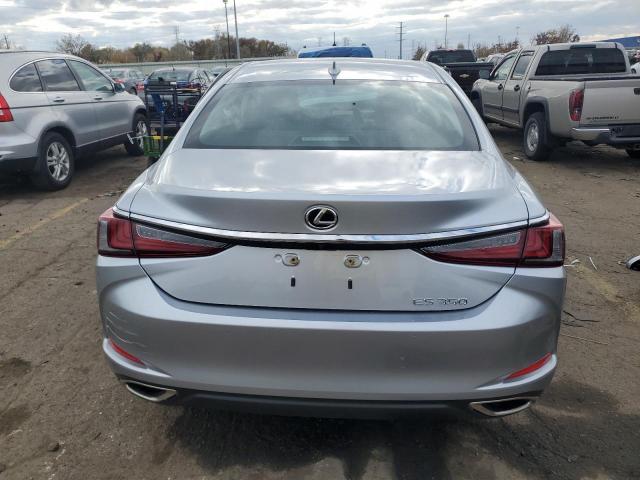 Lexus Es 350 Base Image 7
