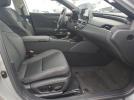 Lexus Es 350 Base Image 2