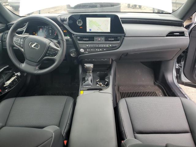 Lexus Es 350 Base Image 3