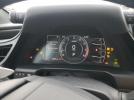 Lexus Es 350 Base Image 10