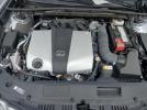 Lexus Es 350 Base Image 9
