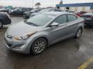 Hyundai ELANTRA Se Image 1