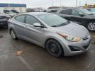 Hyundai ELANTRA Se Image 12