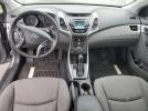 Hyundai ELANTRA Se Image 9