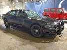 Dodge Charger Police Image 7
