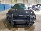 Dodge Charger Police Image 5