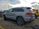 Jeep Grand Cherokee Limited Image 2